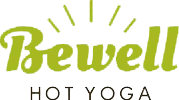 Studio Hot Yoga À Mérignac - Bewell
