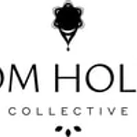 Bloom Holistic Collective