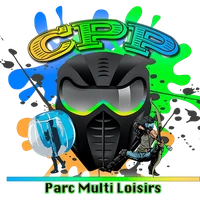 Cassel Paintball Park