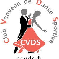 CVDS