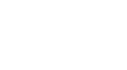 Equilibrium Health & Fitness 24/7 Eltham