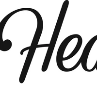 Go Healthier Magazine