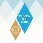 Club Bridge Croissy-sur-Seine