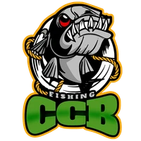 Carna Club Bourbonnais