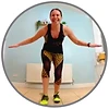 Beautifully Balanced Yoga, Zumba & Massage