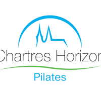 Chartres Horizon Pole Dance