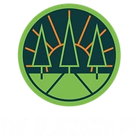 The Outdoor PT
