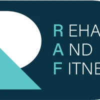RaFitness (Rehabilitation and Fitness)