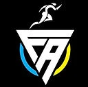 Fit And Active Gym