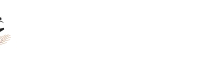 Russell Swimming Pool