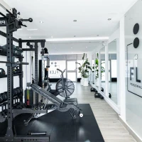 Flex Personal Training