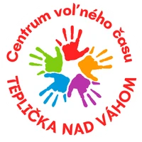 Telocvičňa