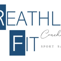 Réathlé Fit