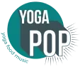 Yoga Pop Bordeaux
