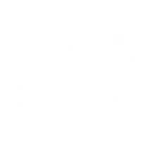 Ice Dreams Skating Academy