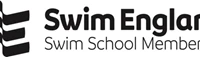 Swimfun North East