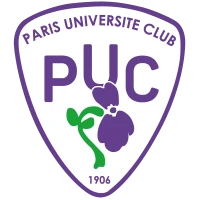 PUC Escalade
