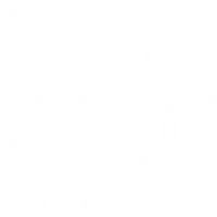 Dance Kids Toronto