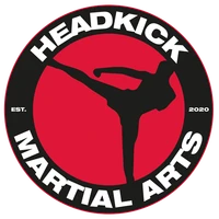 Headkick Martial Arts