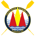 TRURO RIVER ROWING CLUB
