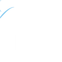 The Dance Factory (TDF)