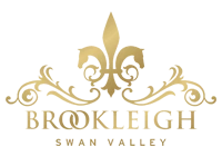 Brookleigh Beauty and Spa