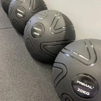 AimFit West London