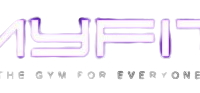 MyFit Gym & Fitness Club