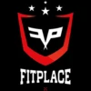 FIT PLACE