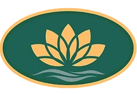 Tidmoor Yoga