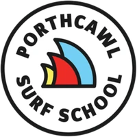 Porthcawl Surf School