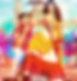 Nandita Bollydanse • Cours Dance Indian Bollywood
