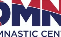 Omni Gymnastic Centre