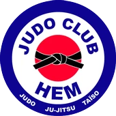 Judo Club De Hem