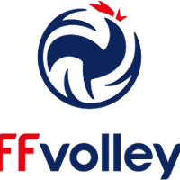 RED STAR MONTATAIRE VOLLEY BALL