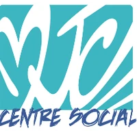 Mjc Centre Social Saumur