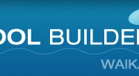 Pool Builders Waikato