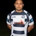 East Grinstead Rugby Football Club