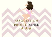 Association Projet Danse