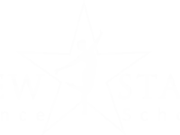 New Stars Dance School