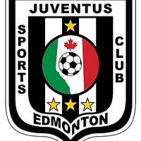 Edmonton Juventus Soccer Club