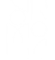 Joroma Pilates