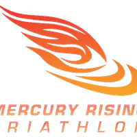 Mercury Rising Triathlon