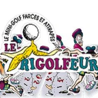 Le Rigolfeur