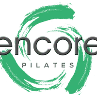 Encore Pilates