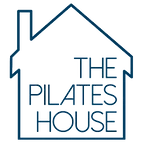 The Pilates House Studio 2