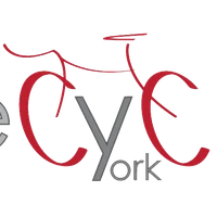 Recycle York (Bike Shop)