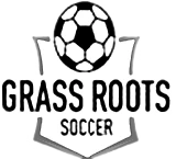Grassroots Soccer