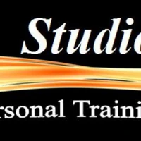 Studioz Personal Training