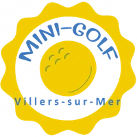Mini-Golf de Villers-sur-Mer